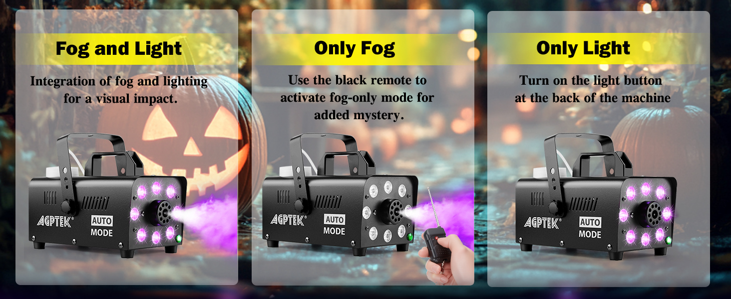 AGPTEK photo 4